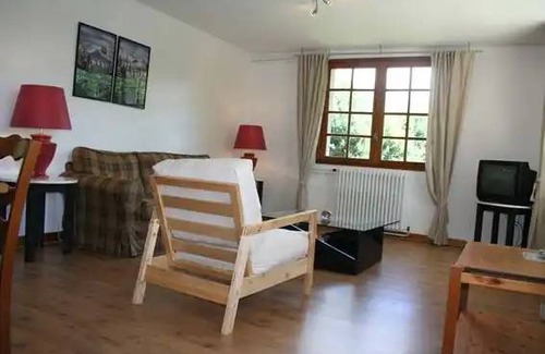 Moulis House | 75 m² House ∙ 1 bedroom ∙ 2 guests