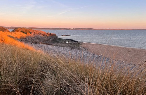 Haverigg House | 75 m² House ∙ 2 bedrooms ∙ 3 guests