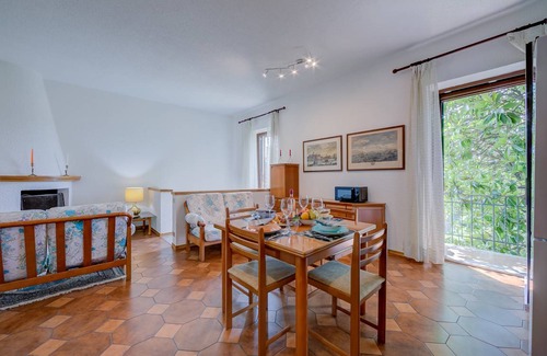 Monvalle House | 75 m² House ∙ 2 bedrooms ∙ 4 guests