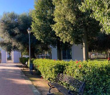 Medina House | 75 m² House ∙ 2 bedrooms ∙ 4 guests