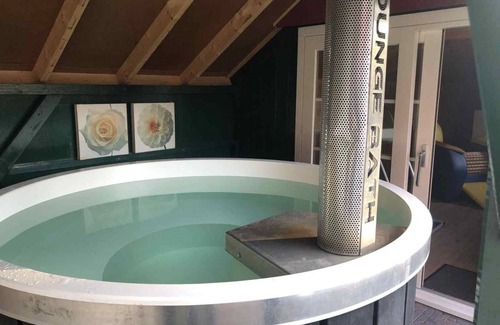Lievelde House | 75 m² House ∙ 3 bedrooms ∙ 6 guests