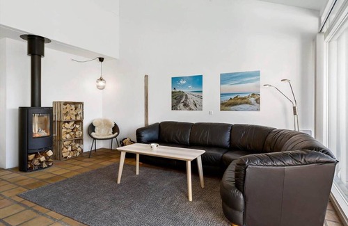 Blokhus House | 75 m² House ∙ 3 bedrooms ∙ 6 guests