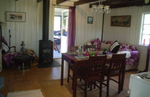 Markaryd House | 75 m² House ∙ 3 bedrooms ∙ 8 guests