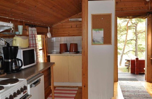 Pargas House | 75 m² House ∙ 3 bedrooms ∙ 8 guests