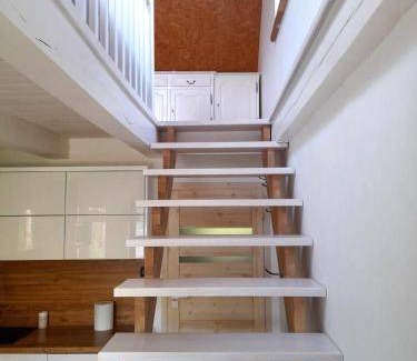 Karwie House | 75 m² House ∙ 2 bedrooms ∙ 6 guests