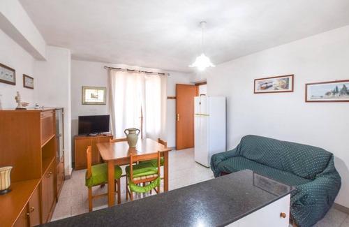 Porto Salvo Apartment | 75 m² Apartment ∙ 1 bedroom ∙ 4 guests