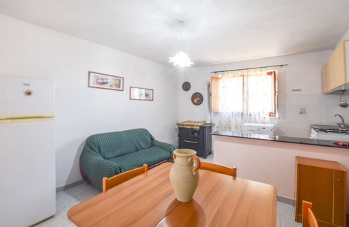 Porto Salvo Apartment | 75 m² Apartment ∙ 1 bedroom ∙ 4 guests