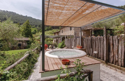 Buti House | 75 m² Maisonette ∙ 3 bedrooms ∙ 6 guests