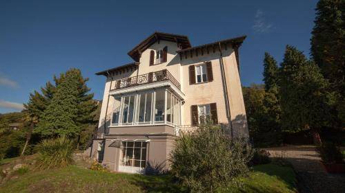 Cargiago Apartment | 75 m² Serviced apartment ∙ 5 guests
