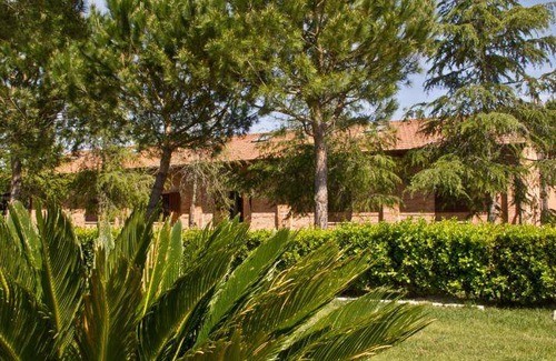 Grosseto Apartment | 75 m² Serviced apartment ∙ 3 bedrooms ∙ 6 guests