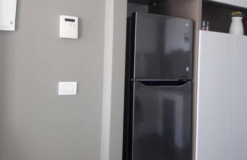 Concon Apartment | 750 Cornice montemar coast