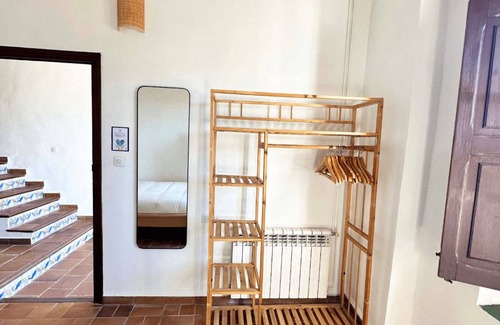 Alboraya Resort | 750 m² Private room ∙ 1 bedroom ∙ 2 guests