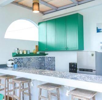 Ngaglik Villa | 750 m² Villa ∙ 4 bedrooms ∙ 8 guests