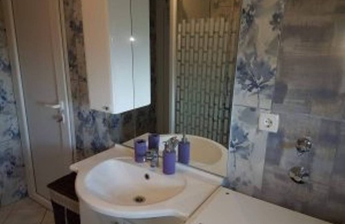 Belisce Apartment | 76 m² Apartment ∙ 1 bedroom ∙ 3 guests