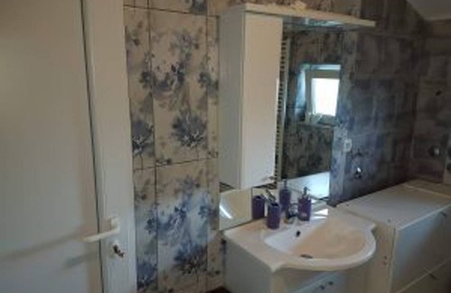 Belisce Apartment | 76 m² Apartment ∙ 1 bedroom ∙ 3 guests