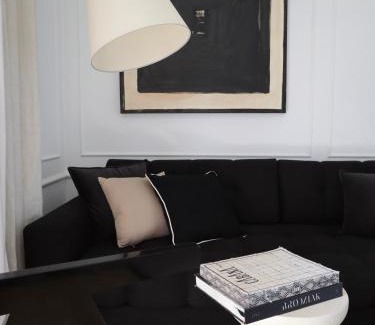 Kazimierz Dolny Apartment | 77- Apartament przy Senatorskiej
