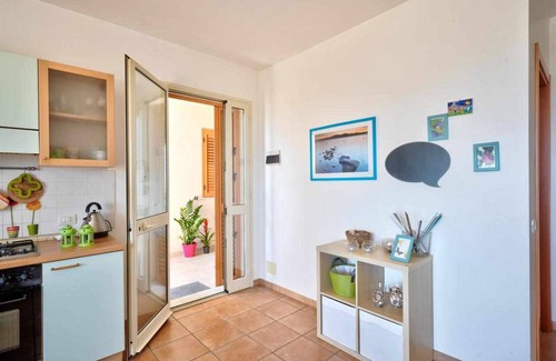Sampieri Apartment | 77 m² Apartment ∙ 2 bedrooms ∙ 4 guests