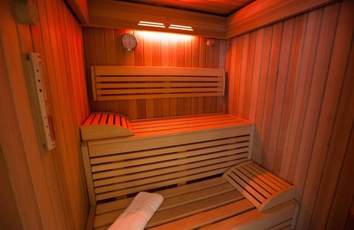 Paznaun Apartment | 77 m² Apartment ∙ 3 bedrooms ∙ 6 guests