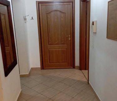Risan Apartment | 77 m² Apartment ∙ 3 bedrooms ∙ 6 guests