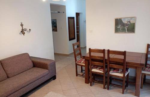 Risan Apartment | 77 m² Apartment ∙ 3 bedrooms ∙ 6 guests