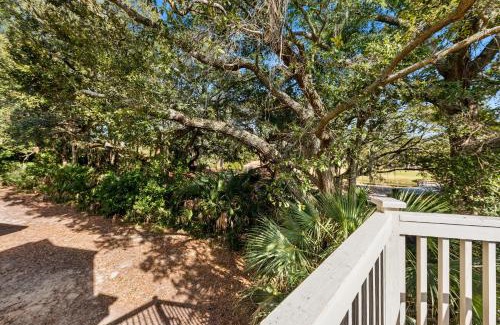 Spinnaker Beachhouses House | 770 Spinnaker Beach House