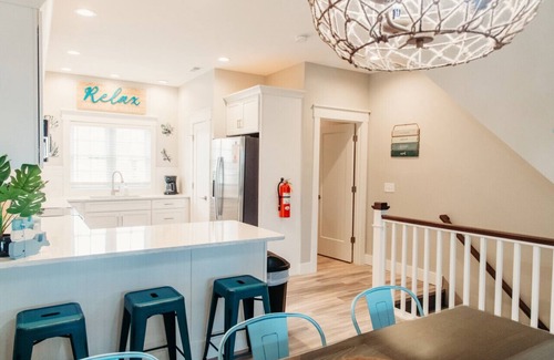Celina House | 771 TH · Paradise Palms - 2 Bed/2.5 Bath Townhome w/Amazing Views!