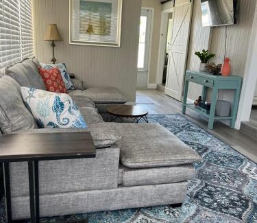 Biggar Resort | 775 Sombrero