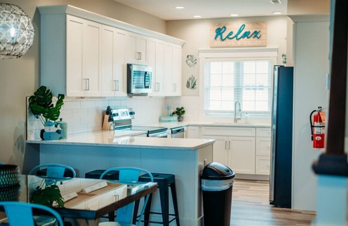 Celina House | 775 TH · Paradise Palms - 2 Bed/2.5 Bath Townhome w/Amazing Views!