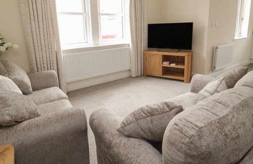 Dalston Apartment | 78 BISHOPS WAY in Dalston