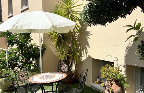Limone sul Garda Apartment | 78 m² Apartment ∙ 2 bedrooms ∙ 5 guests