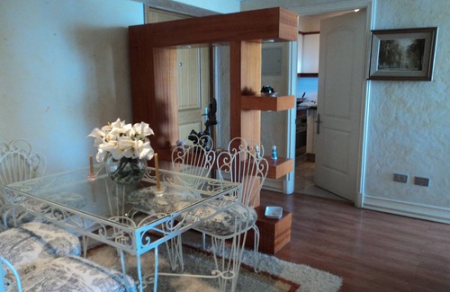 Renaca Apartment | 78 m² Apartment ∙ 2 bedrooms ∙ 3 guests