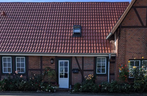 Felm Apartment | 78 m² Apartment ∙ 2 bedrooms ∙ 3 guests
