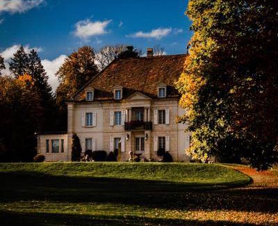 Le Locle Apartment | 78 m² Apartment ∙ 2 bedrooms ∙ 6 guests