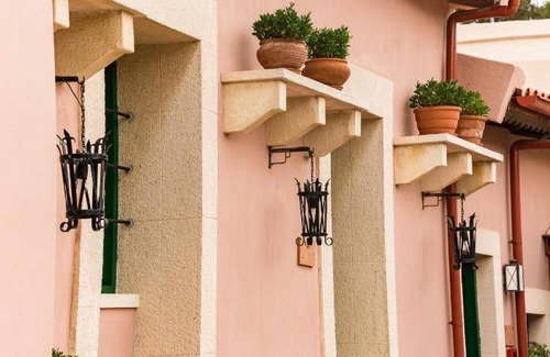 Archanes Apartment | 78 m² Apartment ∙ 2 bedrooms ∙ 10 guests