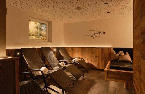 Ebene Apartment | 78 m² Apartment ∙ 3 bedrooms ∙ 9 guests