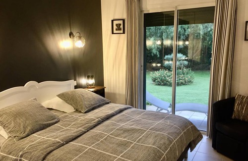 Saint-Feliu-d'Avall House | 78 m² House ∙ 2 bedrooms ∙ 4 guests
