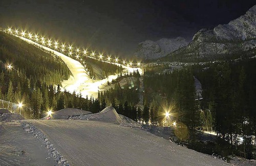 Hemsedal Apartment | 78 m² Apartment ∙ 3 bedrooms ∙ 9 guests