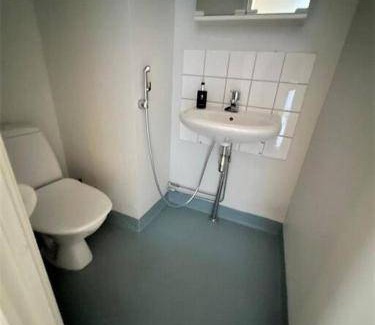 Espoo Apartment | 79 m² Apartment ∙ 2 bedrooms ∙ 5 guests