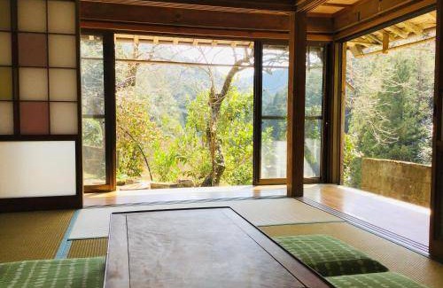 Hata-gun Apartment | 79 m² Apartment ∙ 2 bedrooms ∙ 14 guests