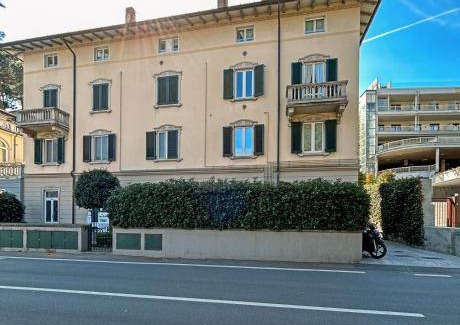 Malgrate Apartment | 79 m² Apartment ∙ 2 bedrooms ∙ 6 guests