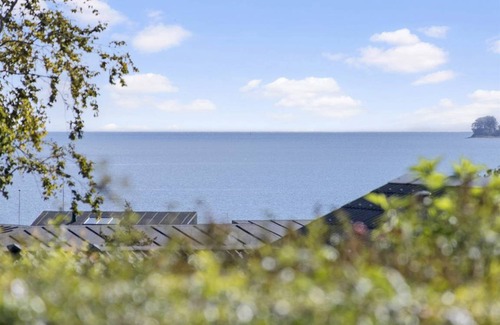 Horsens House | 79 m² House ∙ 3 bedrooms ∙ 6 guests