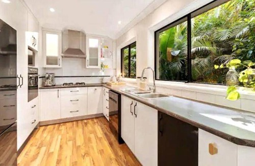 Avoca Beach House | 794 m² House ∙ 4 bedrooms ∙ 8 guests