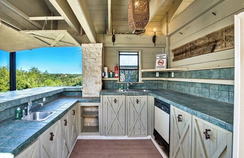 Paleface Lake Country Estates House | 7br Home w/Pool - Perfect for Family Reunions