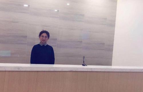 Jinsong Panjiayuan Hotel | 7Days Premium Beijing International Trade Jinsong Subway Station Branch