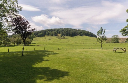 Great Fryup Dale Cottage | 8 bedroom accommodation in Kildale, near Stokesley