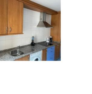Los Corrales de Buelna Apartment | 8 de abril