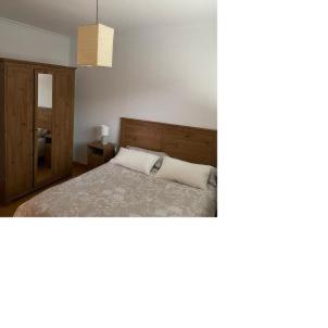 Los Corrales de Buelna Apartment | 8 de abril