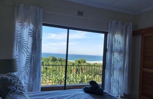 Palm Beach Apartment | 8 Eden Palms, Palm Beach