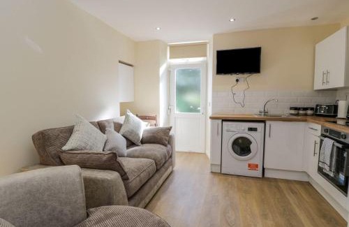 Millport Apartment | 8 George Street