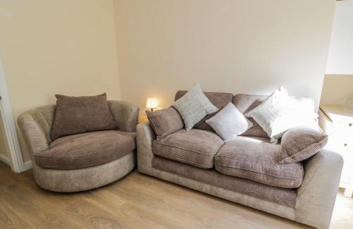 Millport Apartment | 8 George Street